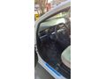 Sahibinden Fiat Linea 1.3 Multijet Active Plus 2012 Model  207.000 km Beyaz