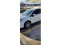 Sahibinden Fiat Linea 1.3 Multijet Active Plus 2012 Model  207.000 km Beyaz