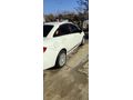 Sahibinden Fiat Linea 1.3 Multijet Active Plus 2012 Model  207.000 km Beyaz