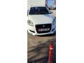 Sahibinden Fiat Linea 1.3 Multijet Active Plus 2012 Model  207.000 km Beyaz