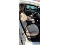 Sahibinden Fiat Linea 1.3 Multijet Active Plus 2012 Model  207.000 km Beyaz