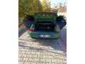 Sahibinden Lada Vega 1.5 2000 Model Gaziantep
