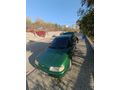 Sahibinden Lada Vega 1.5 2000 Model Gaziantep