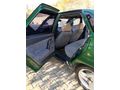 Sahibinden Lada Vega 1.5 2000 Model Gaziantep