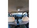 Sahibinden Lada Vega 1.5 2000 Model Gaziantep