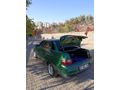 Sahibinden Lada Vega 1.5 2000 Model Gaziantep