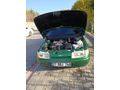Sahibinden Lada Vega 1.5 2000 Model Gaziantep