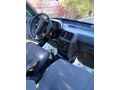 Sahibinden Lada Vega 1.5 2000 Model Gaziantep
