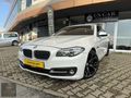 US CAR'dan HATASIZ BOYASIZ DEĞİŞENSİZ.!HAYALET M DİREKSİYON.!