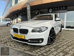 US CAR'dan HATASIZ BOYASIZ DEĞİŞENSİZ.!HAYALET M DİREKSİYON.!