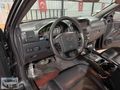2008 SORENTO X-FORCE PRESTİGE 4 BAŞLIK EKRAN