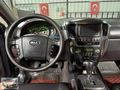 2008 SORENTO X-FORCE PRESTİGE 4 BAŞLIK EKRAN