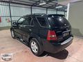 2008 SORENTO X-FORCE PRESTİGE 4 BAŞLIK EKRAN