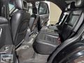 2008 SORENTO X-FORCE PRESTİGE 4 BAŞLIK EKRAN