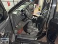 2008 SORENTO X-FORCE PRESTİGE 4 BAŞLIK EKRAN