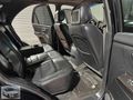 2008 SORENTO X-FORCE PRESTİGE 4 BAŞLIK EKRAN