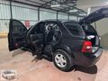 2008 SORENTO X-FORCE PRESTİGE 4 BAŞLIK EKRAN