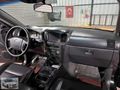 2008 SORENTO X-FORCE PRESTİGE 4 BAŞLIK EKRAN
