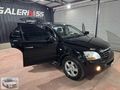 2008 SORENTO X-FORCE PRESTİGE 4 BAŞLIK EKRAN
