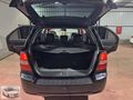 2008 SORENTO X-FORCE PRESTİGE 4 BAŞLIK EKRAN