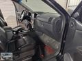 2008 SORENTO X-FORCE PRESTİGE 4 BAŞLIK EKRAN