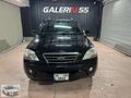 2008 SORENTO X-FORCE PRESTİGE 4 BAŞLIK EKRAN