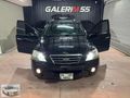 2008 SORENTO X-FORCE PRESTİGE 4 BAŞLIK EKRAN