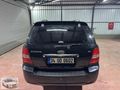 2008 SORENTO X-FORCE PRESTİGE 4 BAŞLIK EKRAN