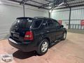 2008 SORENTO X-FORCE PRESTİGE 4 BAŞLIK EKRAN