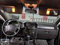 2008 SORENTO X-FORCE PRESTİGE 4 BAŞLIK EKRAN