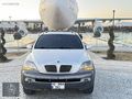 VUSLAT OTOMOTİV'DEN BOYASIZ KİA SORENTO