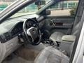 2005 KİA SORENTO