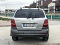 2005 KİA SORENTO