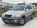 2005 KİA SORENTO