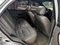 2005 KİA SORENTO