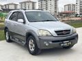2005 KİA SORENTO