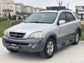 2005 KİA SORENTO