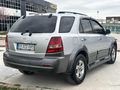 2005 KİA SORENTO
