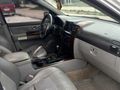 2005 KİA SORENTO