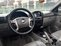 2005 KİA SORENTO