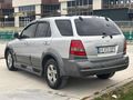 2005 KİA SORENTO