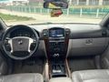 2005 KİA SORENTO