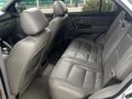 2005 KİA SORENTO