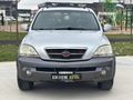 2005 KİA SORENTO