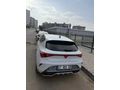 Sahibinden Cupra Leon 1.5 eTSI Standart 2024 Model 