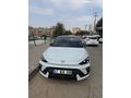 Sahibinden Cupra Leon 1.5 eTSI Standart 2024 Model 
