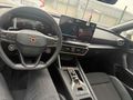 Sahibinden Cupra Leon 1.5 eTSI Standart 2024 Model 