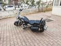 Sahibinden Regal Raptor Classic 125