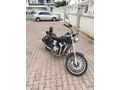 Sahibinden Regal Raptor Classic 125