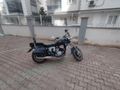 Sahibinden Regal Raptor Classic 125